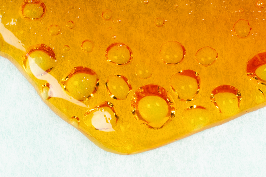 Exploration des Nouvelles Substances : Focus sur le 10-OH-HHC