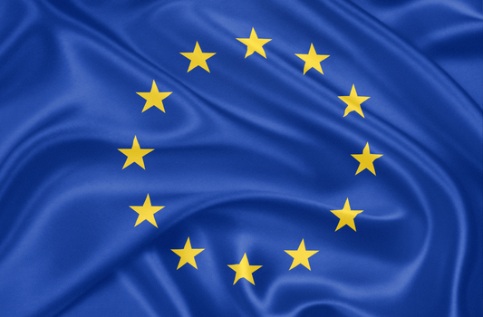 Le CBD en Europe : Quelles Lois pour Chaque Pays ?