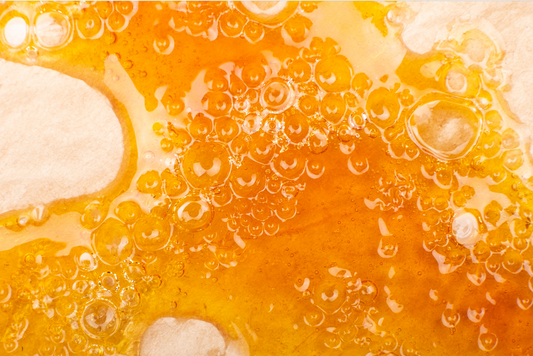 L'Interdiction de Plusieurs Cannabinoïdes en France à Partir du 3 Juin 2024