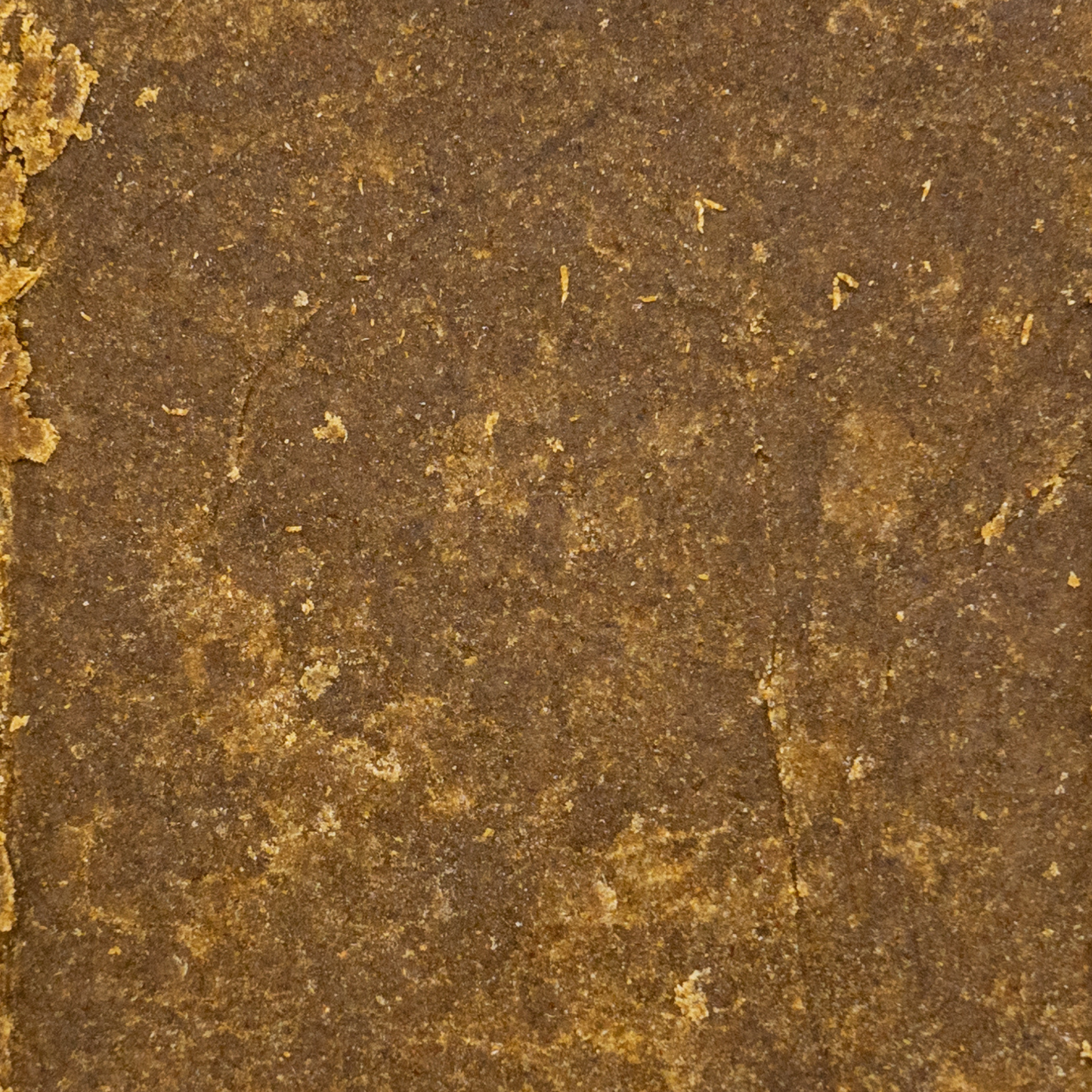 3X FILTRÉ - VRAC HASH - HASH CBD