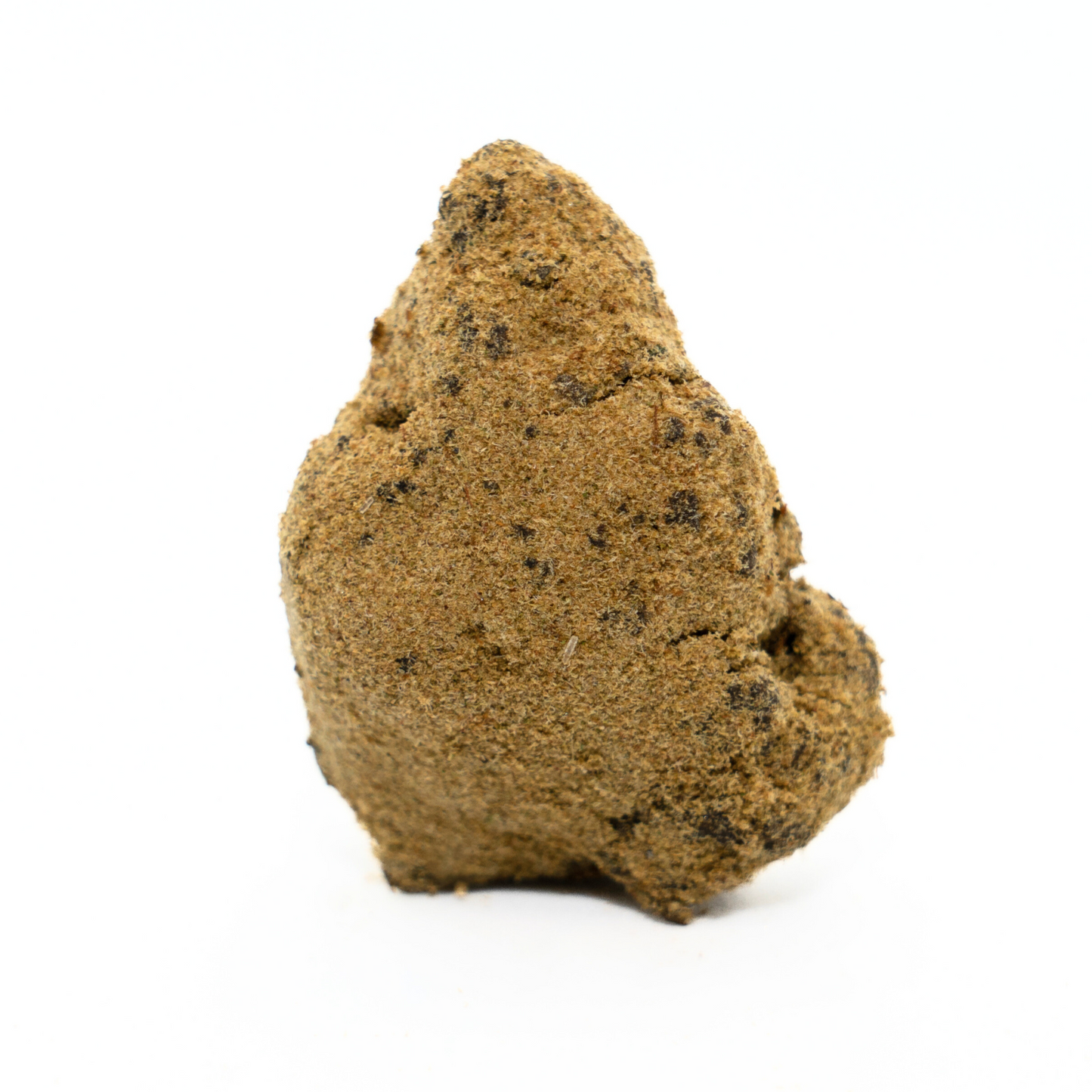 MOONROCK - INDOOR - BIG BUD
