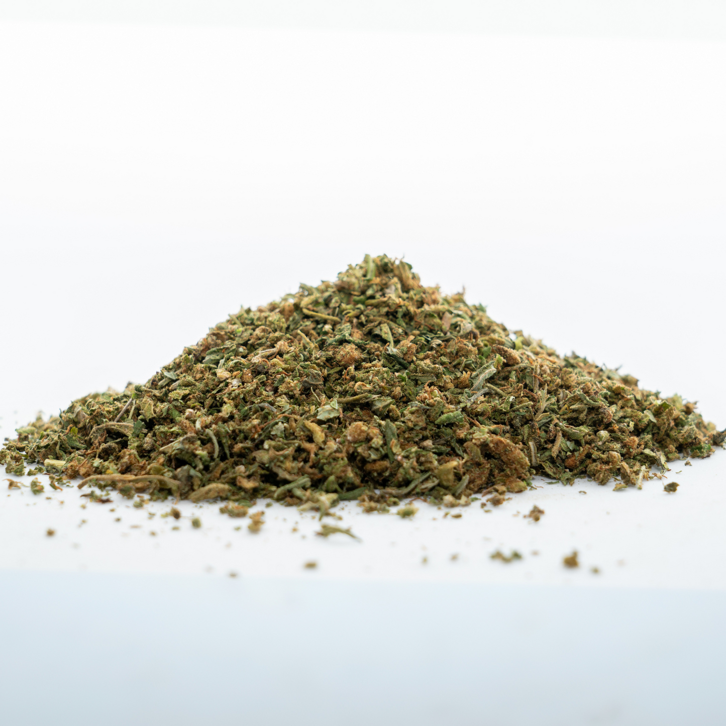 TRIM CBD