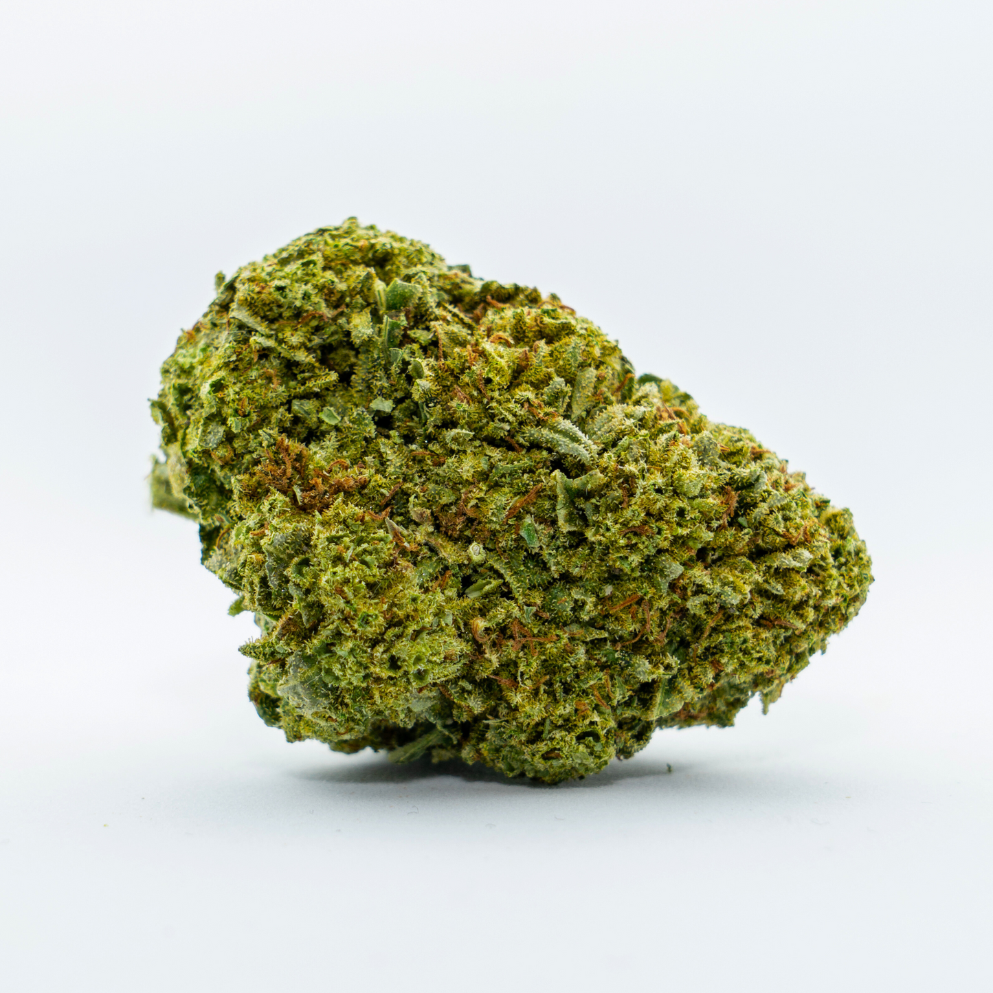 CANNATONIC - POT INDOOR - FLEURS CBD