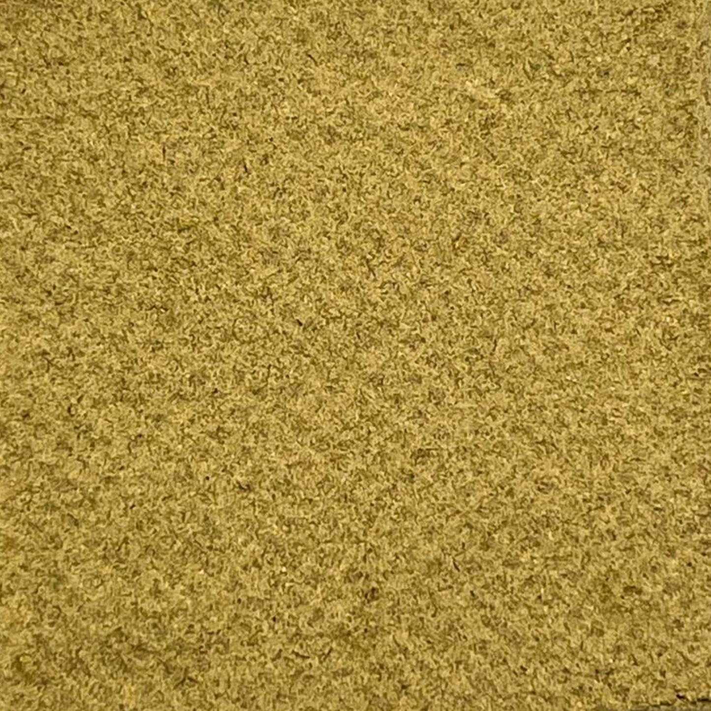 POLLEN AMNÉSIA - VRAC HASH - HASH CBD