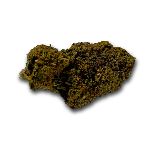 STRAWBERRY - GREENHOUSE - SMALL BUD