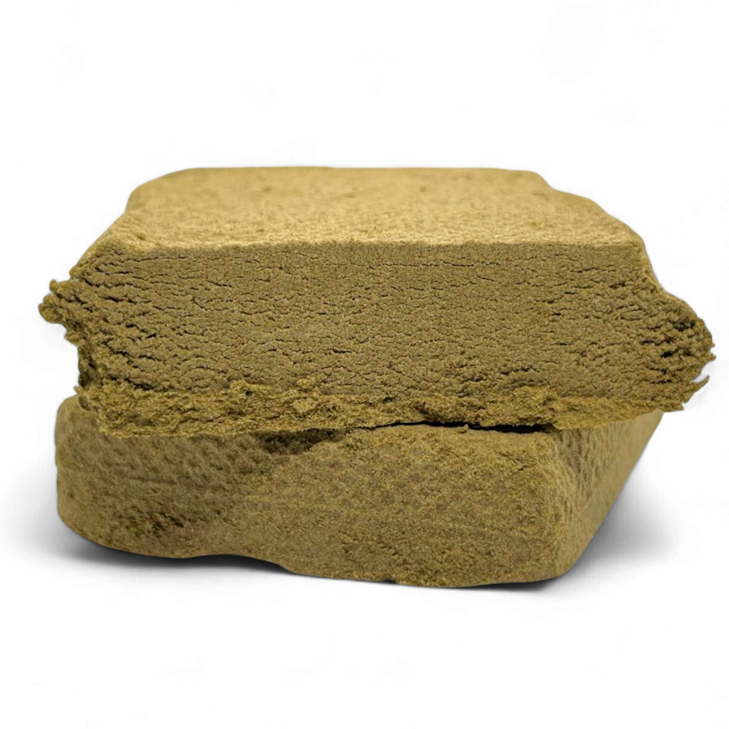 POLLEN AMNÉSIA - VRAC HASH - HASH CBD