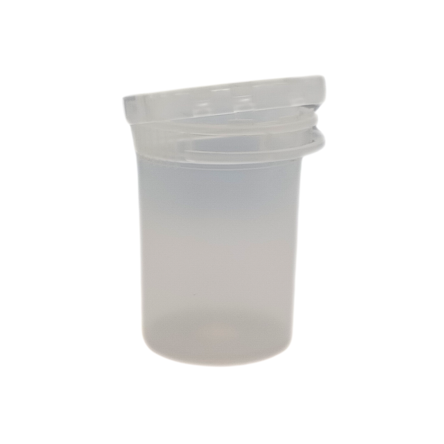 Pot Pops 24ml