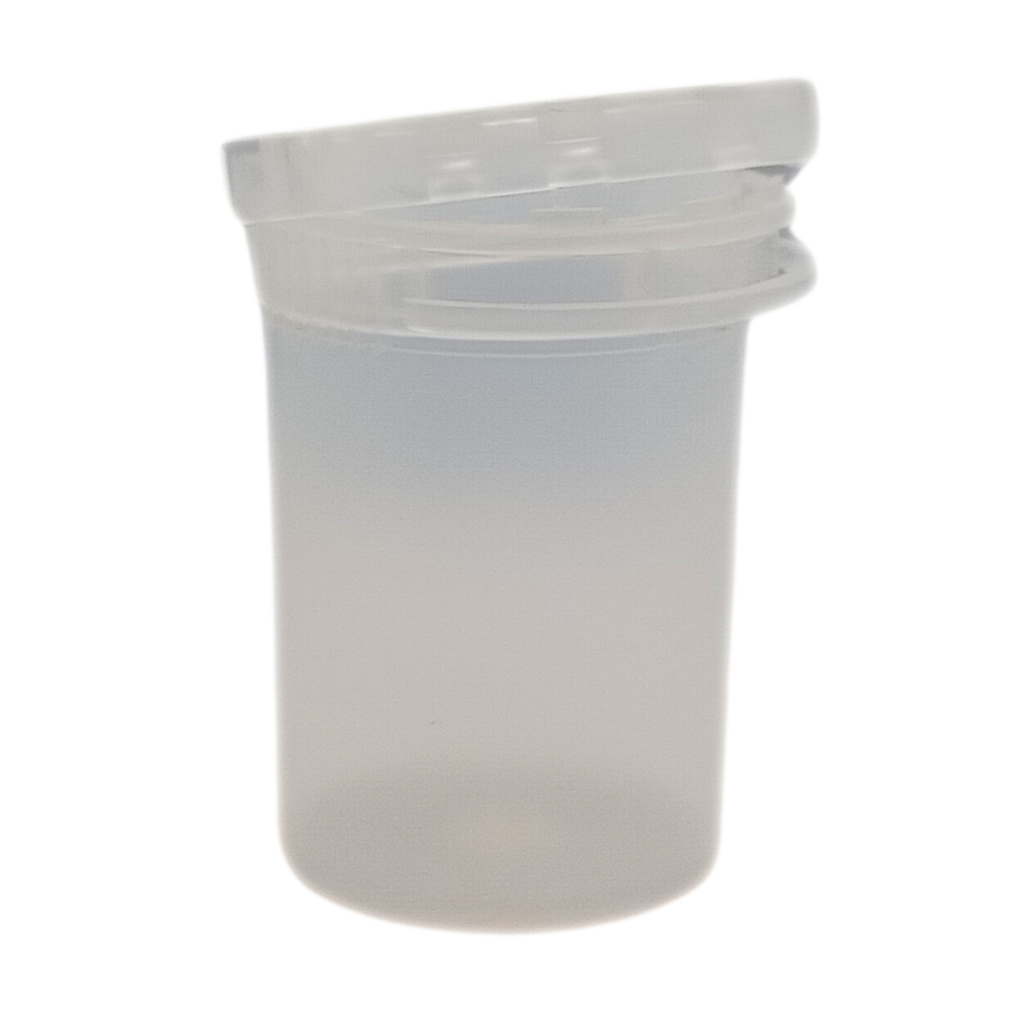 Pot Pops 50ml
