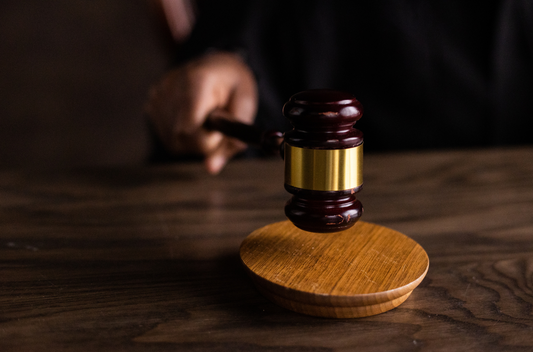 Conduite et CBD : La Cour d’Appel de Rennes Reconnaît l'Innocence d'un Conducteur