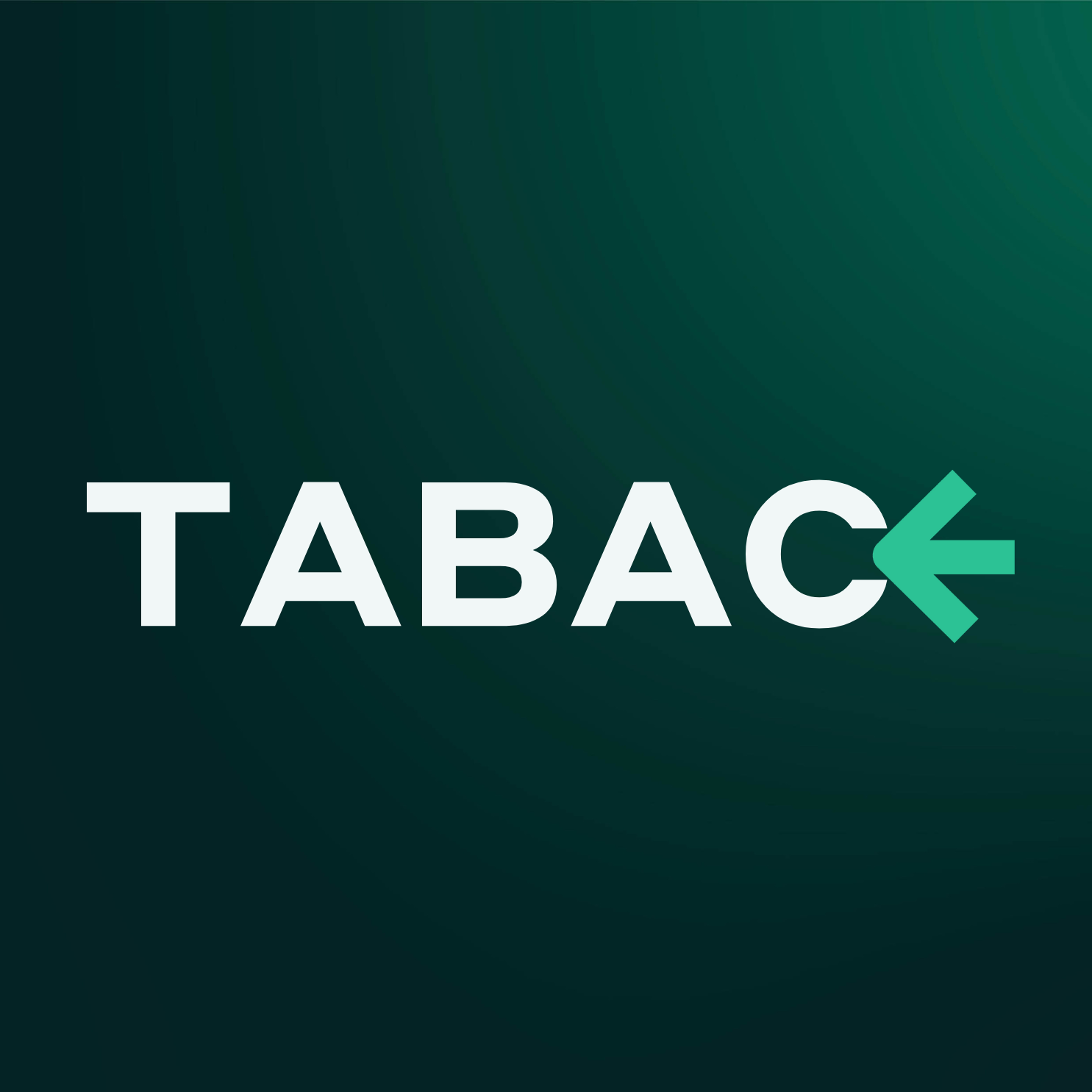 BUREAU DE TABAC