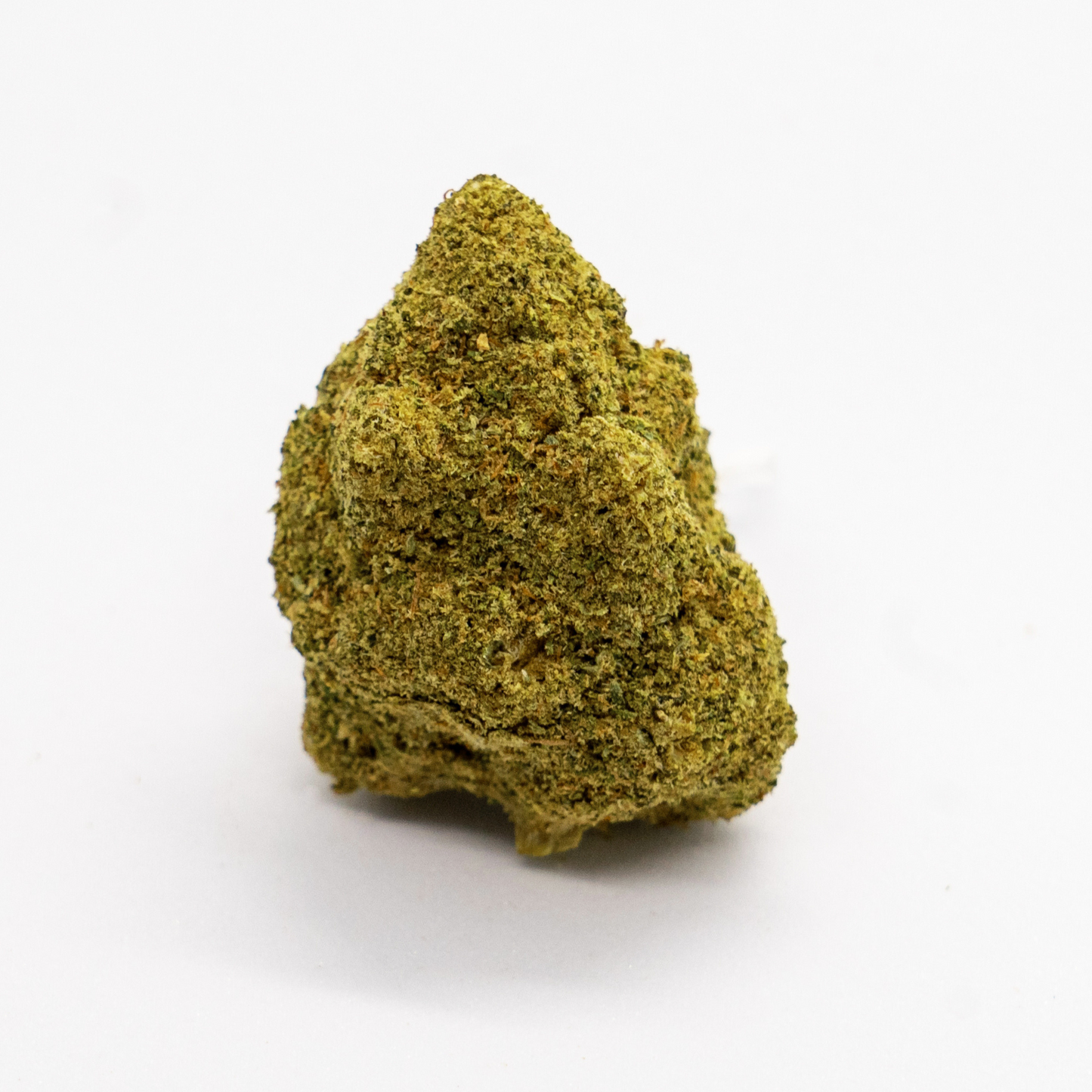 ZKITTLEZ - CALI HYDROPONIQUE - BIG BUD