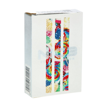 NIC3 - SWISS BONBON