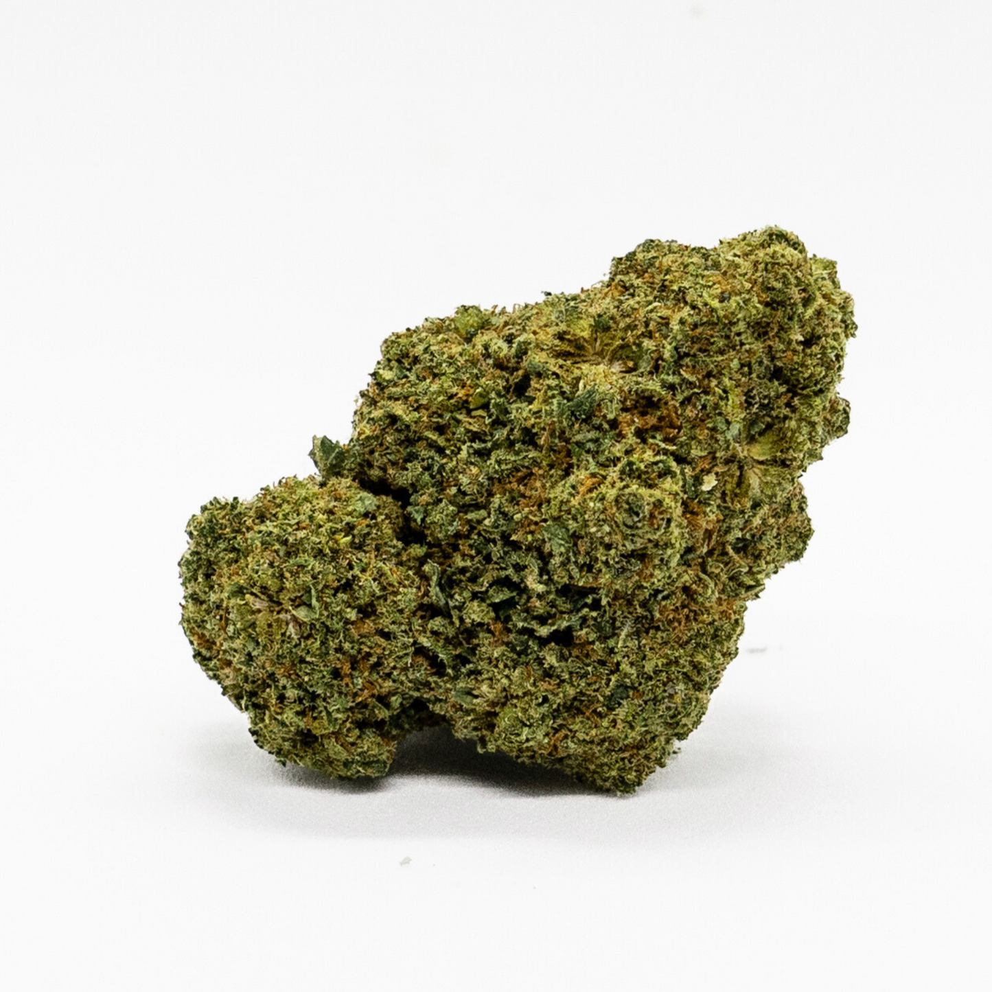 GELATO - POT CALI - FLEURS CBD