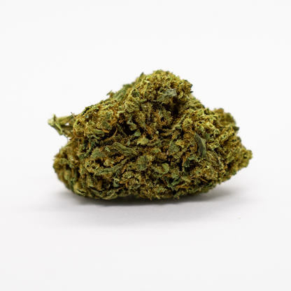 GRAPE APE - POT GREENHOUSE - FLEURS CBD