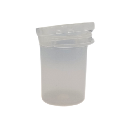 Pot Pops 24ml