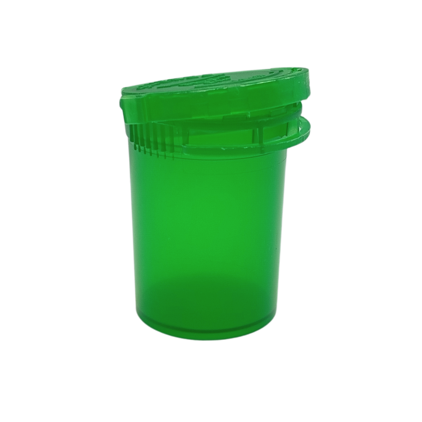 Pot Pops 24ml