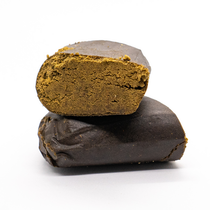 ICE-O-LATOR - POT HASH - HASH CBD