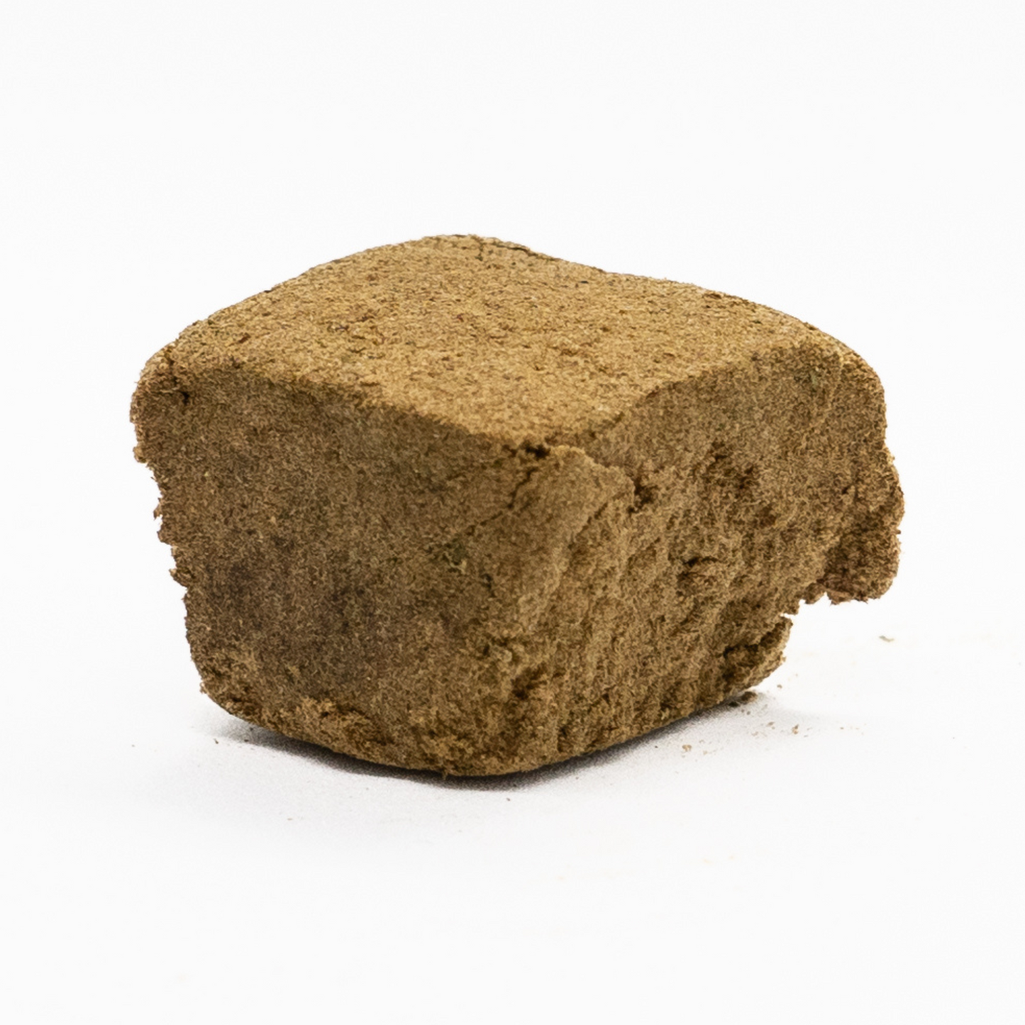POLLEN AMNÉSIA - POT HASH - HASH CBD