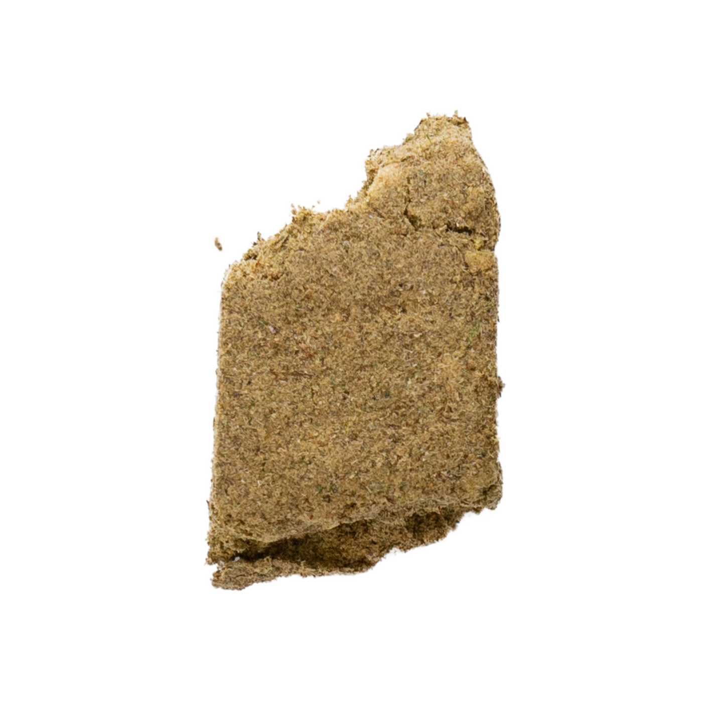 POLLEN STRAWBERRY - POT HASH - HASH CBD
