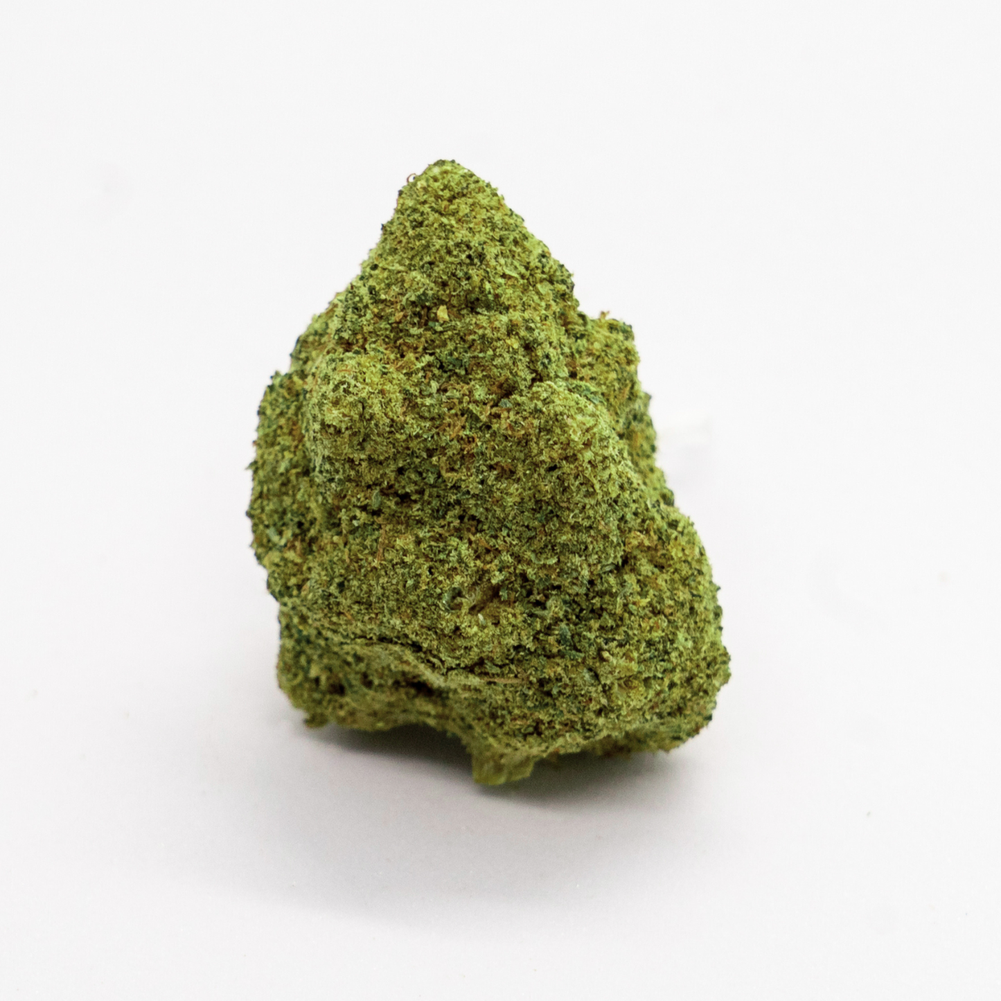 ZKITTLEZ - POT CALI - FLEURS CBD