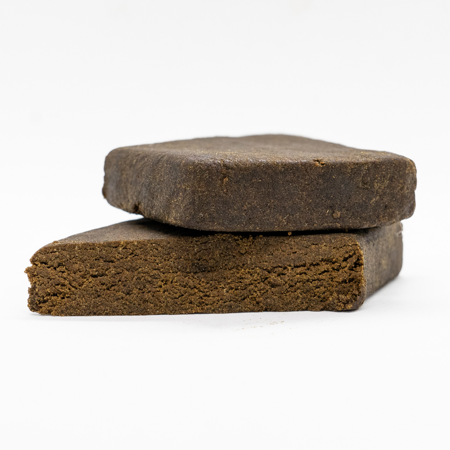 SUPRÊME KETAMA - POT HASH - 10-OH-HHC
