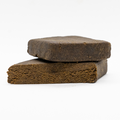 SUPRÊME KETAMA - POT HASH - 10-OH-HHC