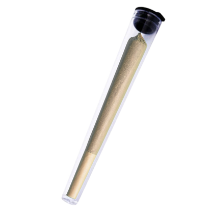 PRÉ-ROLL - PINEAPPLE EXPRESS - MARQUE BLANCHE